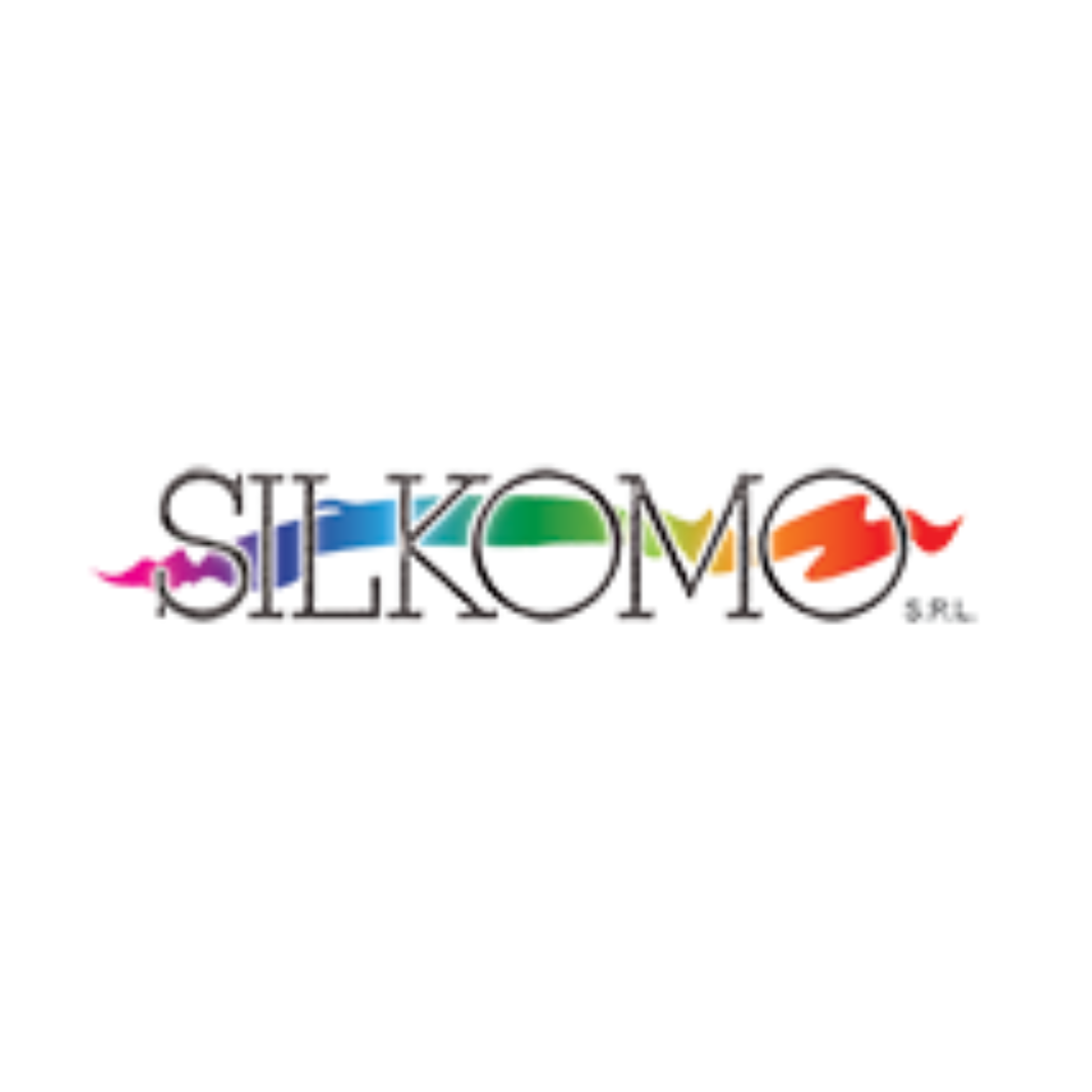 SILKOMO
